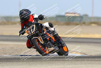 media/Sep-01-2025-Lets Ride (Mon) [[4370d11284]]/C Group/1040am (Sweeper)/